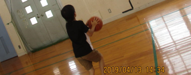 ⚽‥児童館‥🏀