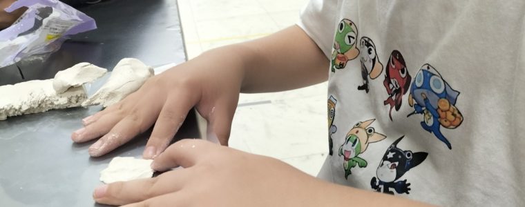 頑張っているお家の方へ(^▽^)/