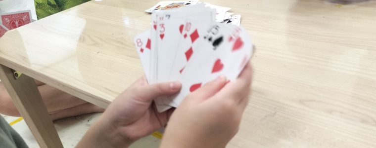 フリーデー＼(^o^)／