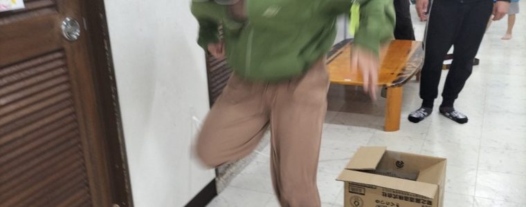 サーキット✨