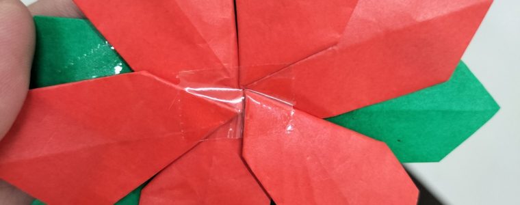 壁面作り＼(^o^)／