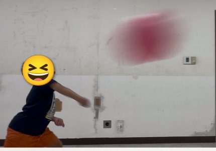 こども会議で決めた遊び(^^♪