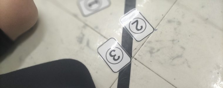 こども会議＆先月の振り返り＼(^o^)／