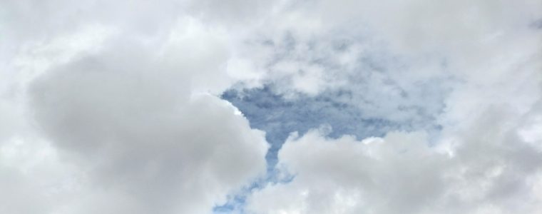 図書館へ行こう(=ﾟωﾟ)ﾉ