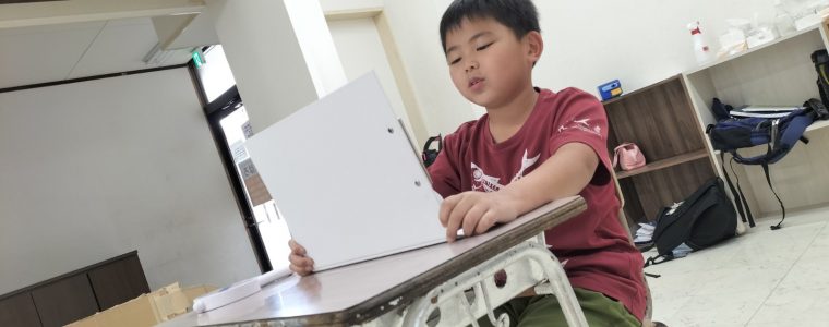 年度末パーティー　２