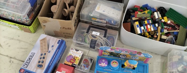 フリーデー(*^-^*)