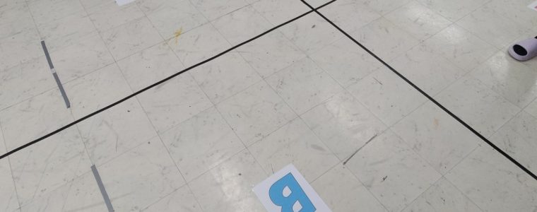 自立活動(他者理解)